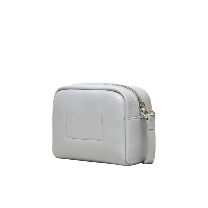 Borsa Donna a Tracolla Calvin Klein Jeans Ecopelle Morbida