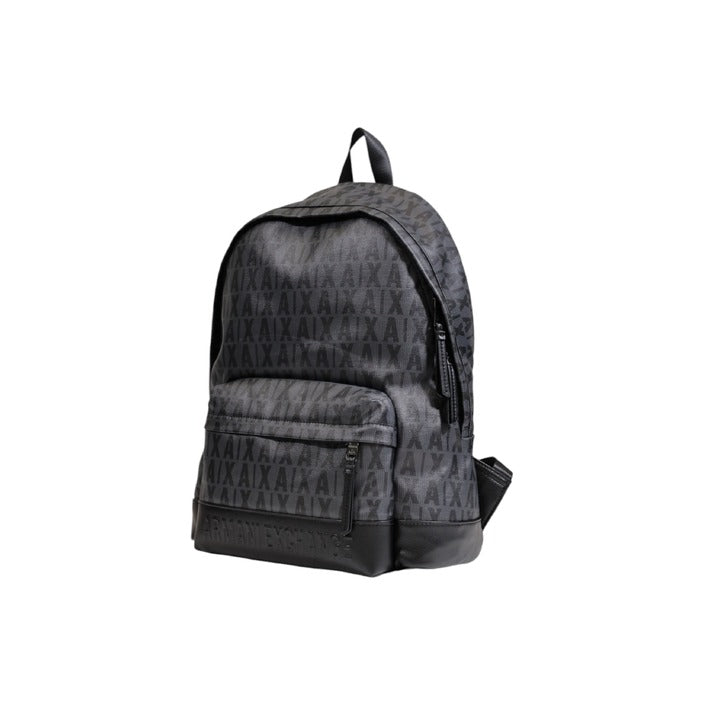 Armani Exchange Borsa Uomo