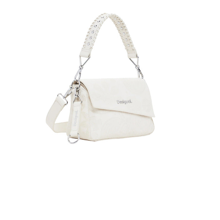 Desigual Borsa Donna