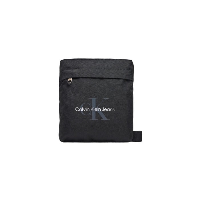 Calvin Klein Borsa Uomo