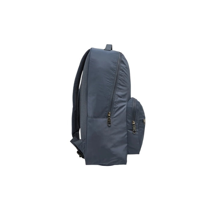 Zaino Uomo Calvin Klein Jeans Sport Essentials Backpack