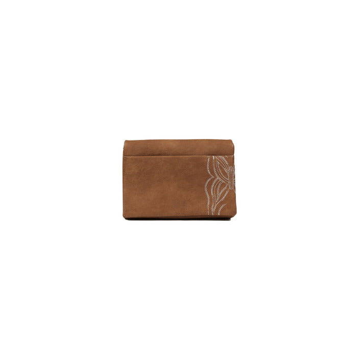 Desigual Borsa Donna