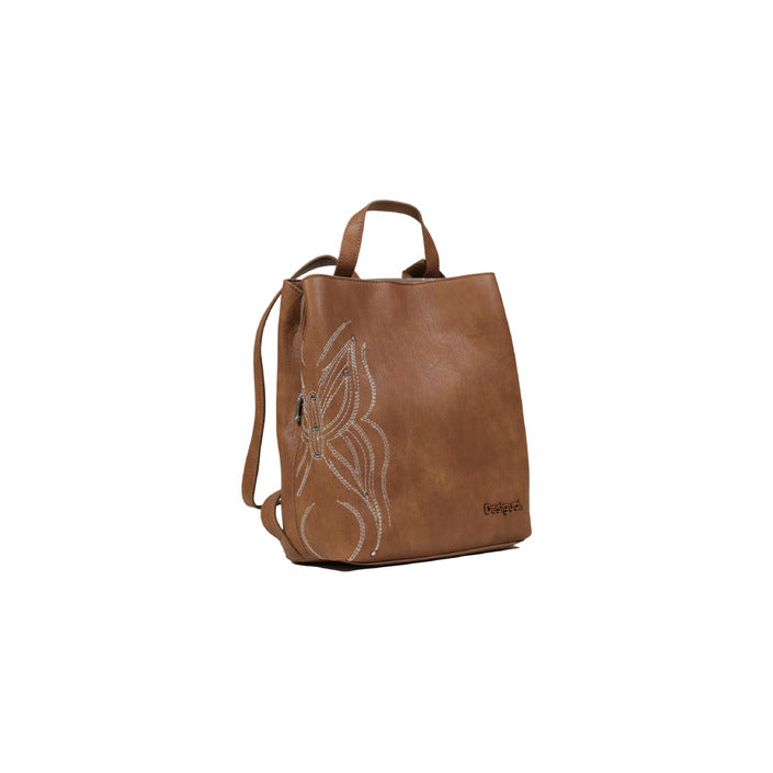 Desigual Borsa Donna
