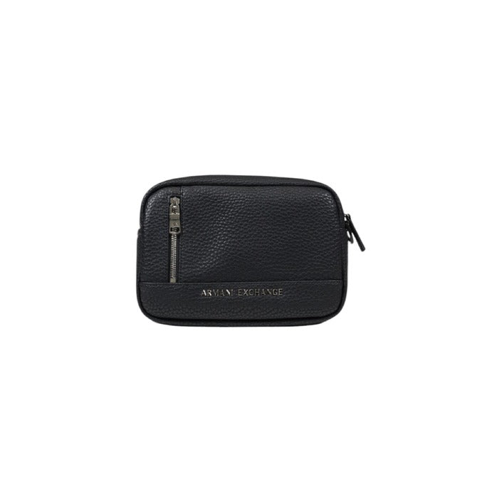 Armani Exchange Borsa Uomo