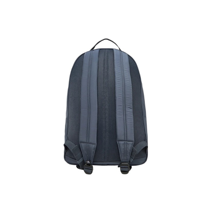 Zaino Uomo Calvin Klein Jeans Sport Essentials Backpack