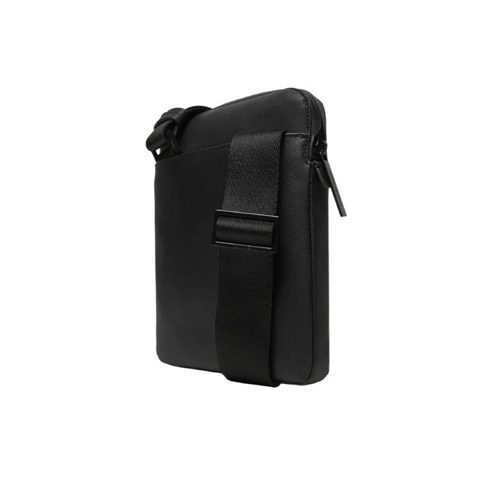 Borsello Uomo Calvin Klein CK Must Flatpack