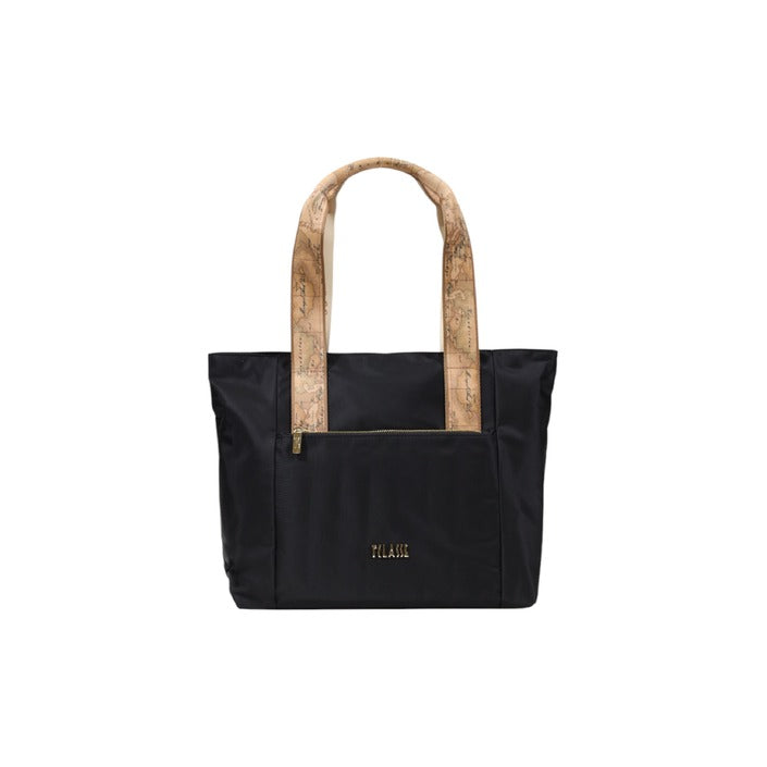 Borsa Donna Shopping Alviero Martini 1A Classe – Nylon Eco Vibe