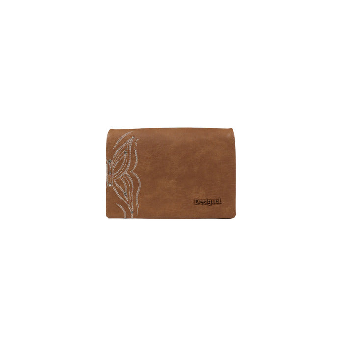 Desigual Borsa Donna