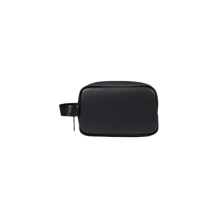 Armani Exchange Borsa Uomo