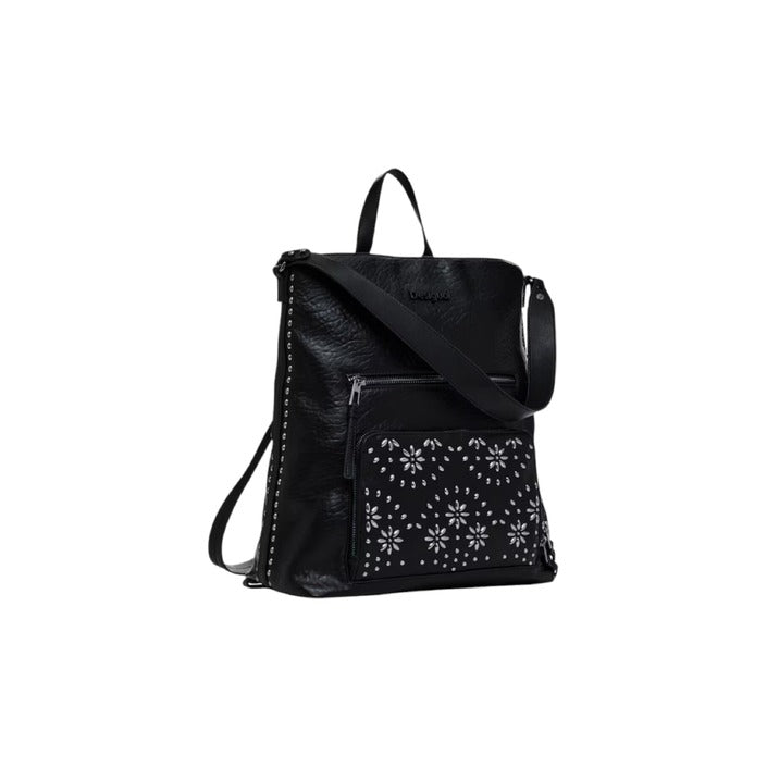 Desigual Borsa Donna