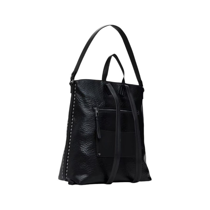 Desigual Borsa Donna