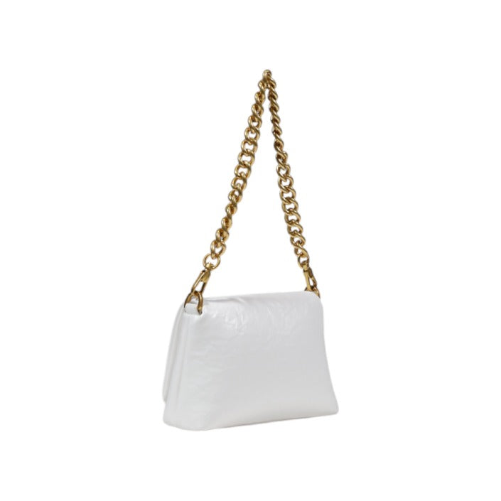 Borsa Donna LaPuffy Liu Jo Piccola con Tracolla Rimovibile