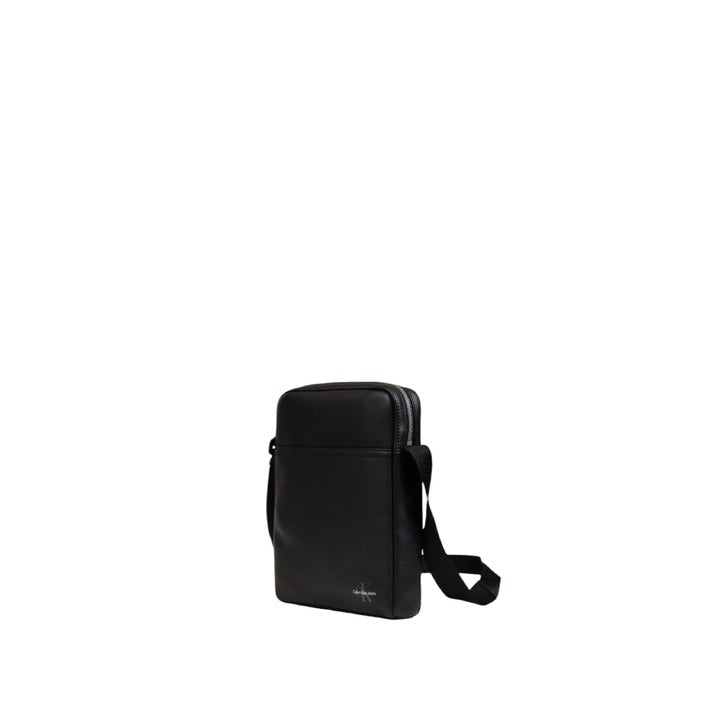 Calvin Klein Borsa Uomo