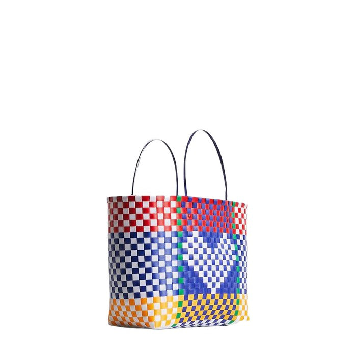 Desigual Borsa Donna