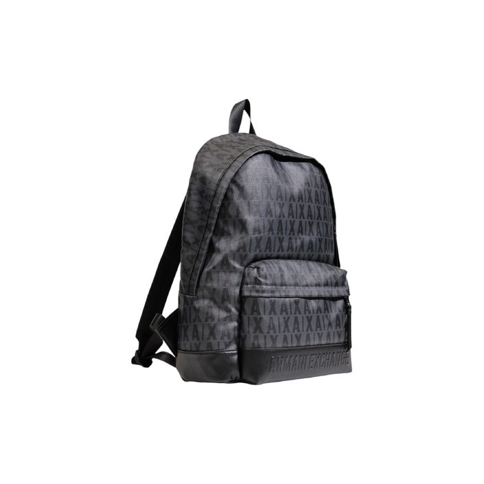Armani Exchange Borsa Uomo