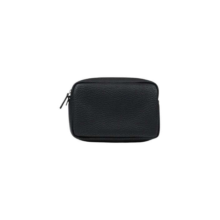Armani Exchange Borsa Uomo