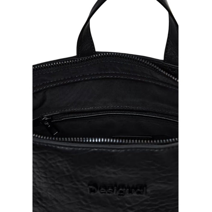 Desigual Borsa Donna