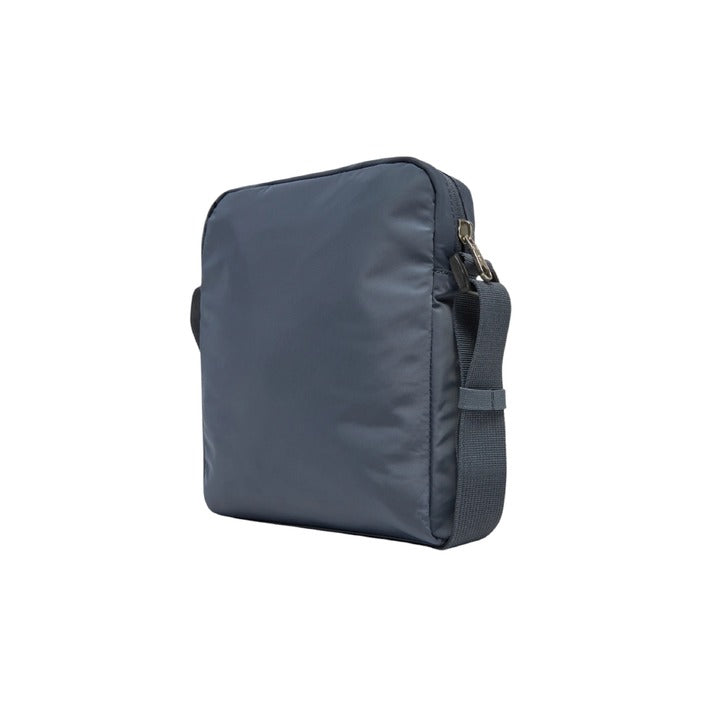 Borsello Uomo Calvin Klein Jeans Sport Essentials Reporter