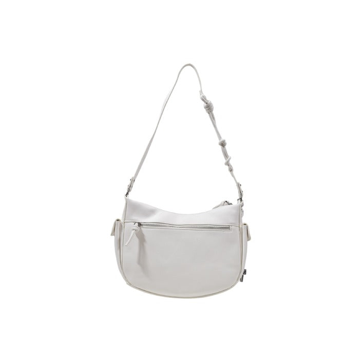 Desigual Borsa Donna