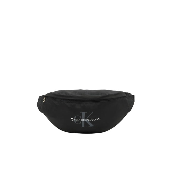 Calvin Klein Jeans Borsa Uomo