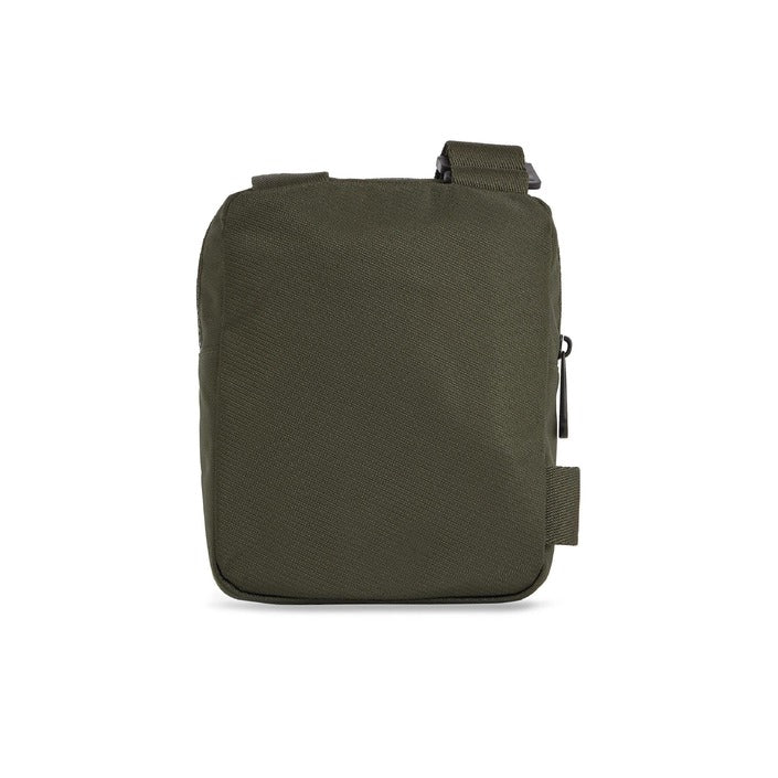 Calvin Klein Borsa Uomo