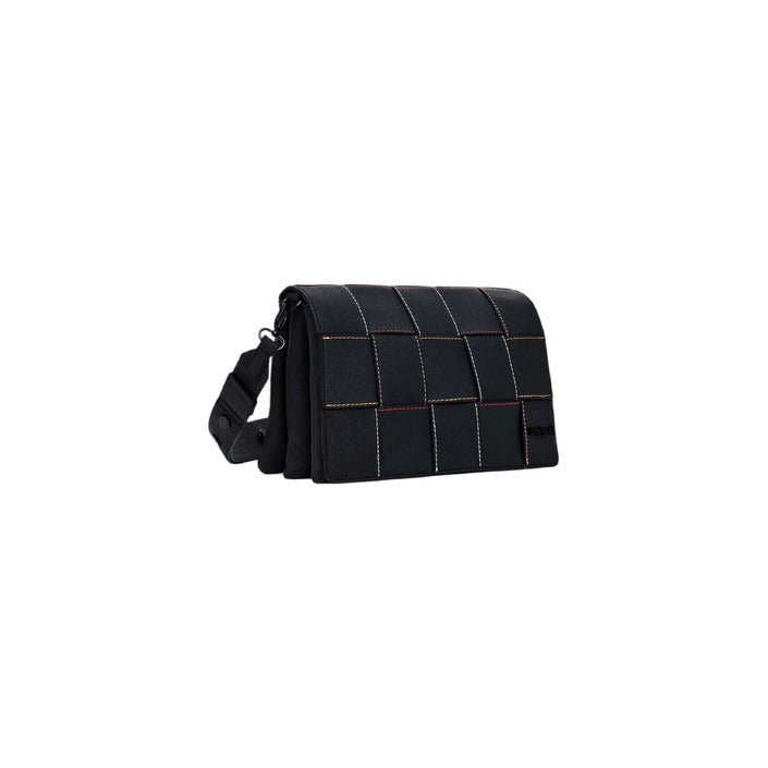 Desigual Borsa Donna