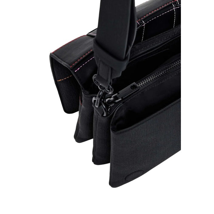 Desigual Borsa Donna
