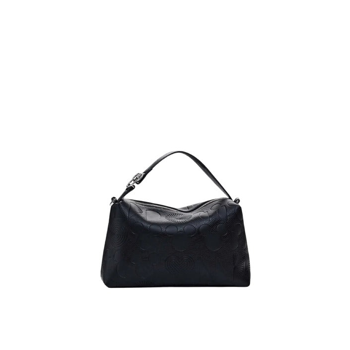 Desigual Borsa Donna