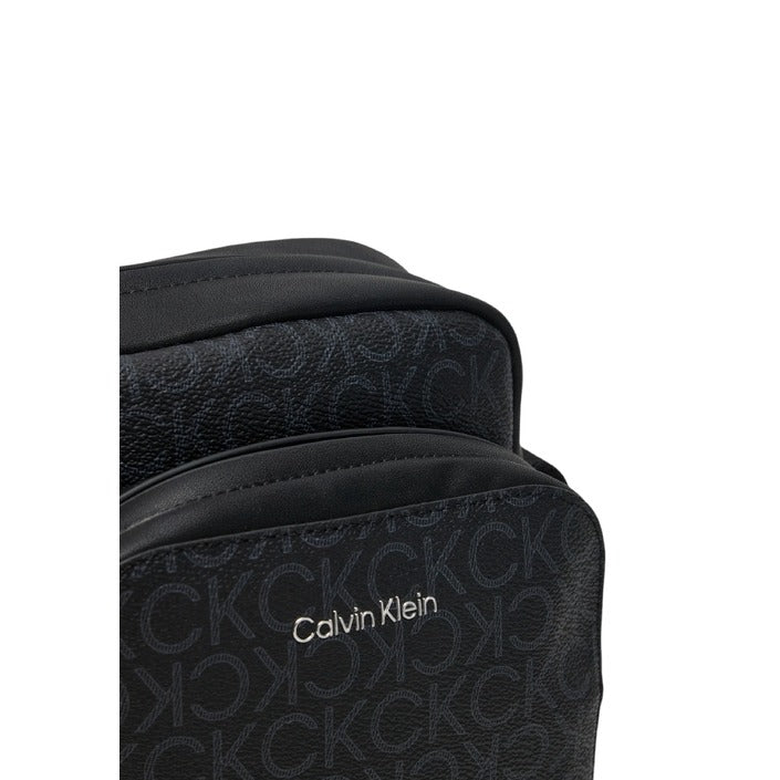 Calvin Klein Borsa Uomo