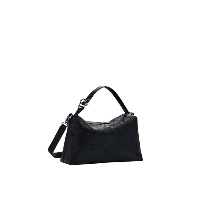 Desigual Borsa Donna