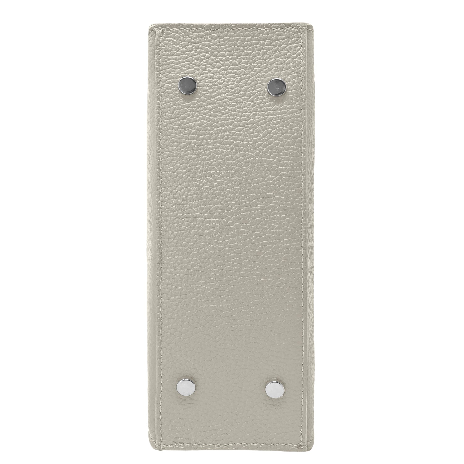 Borsa Donna a Mano con Tracolla, In Vera Pelle Morbida, Made in Italy, Modello Clizia