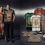 5 errori da evitare quando scegli T-Shirt Cavalli Class della collezione Just Cavalli