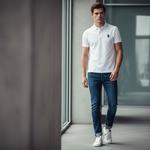 Come abbinare le Sneakers di Tommy Hilfiger: Consigli pratici