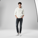 Come abbinare le Felpe di Calvin Klein: Consigli pratici