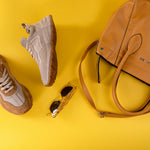 Parubi Store su StyleOutfit: multibrand moda e accessori, come trovare subito ciò che cerchi