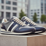 Guida 2026: Come Scegliere le Sneakers di Blauer