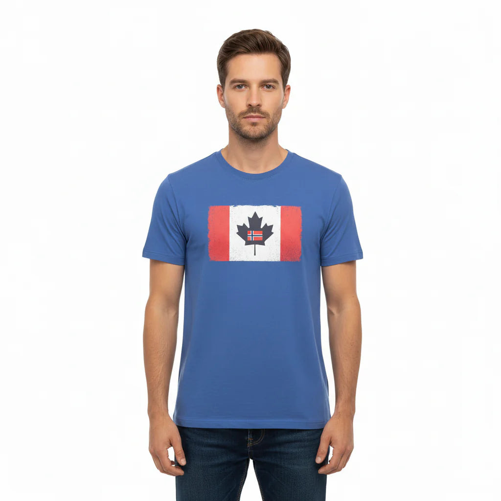 T-Shirt Uomo