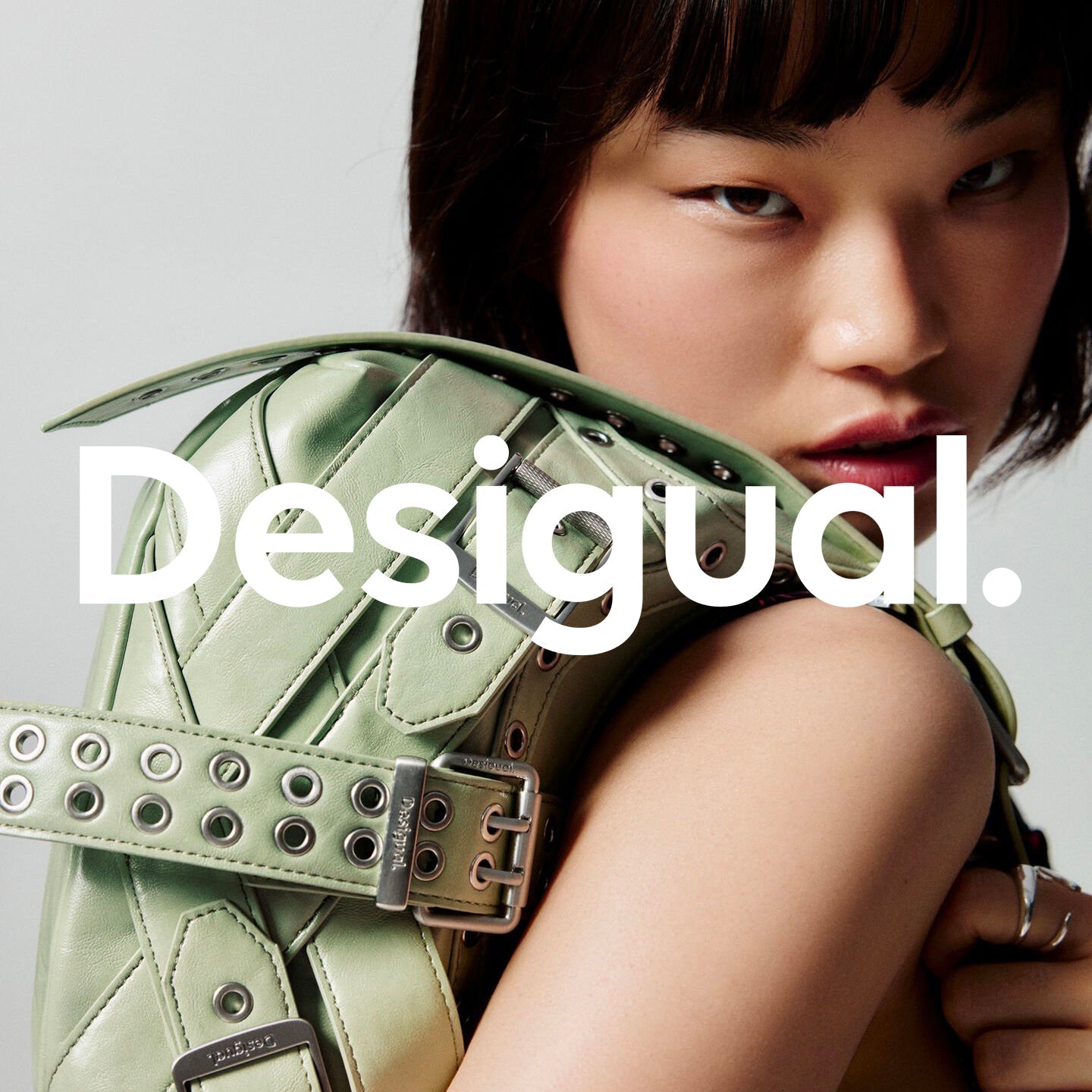 Desigual