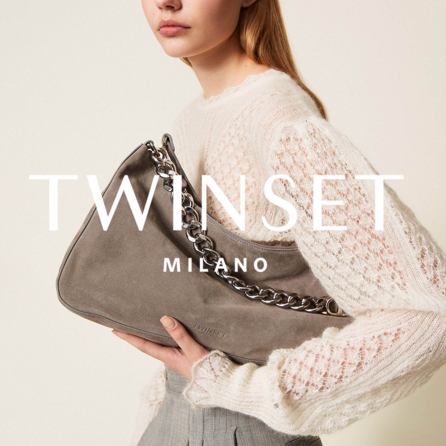 Twinset