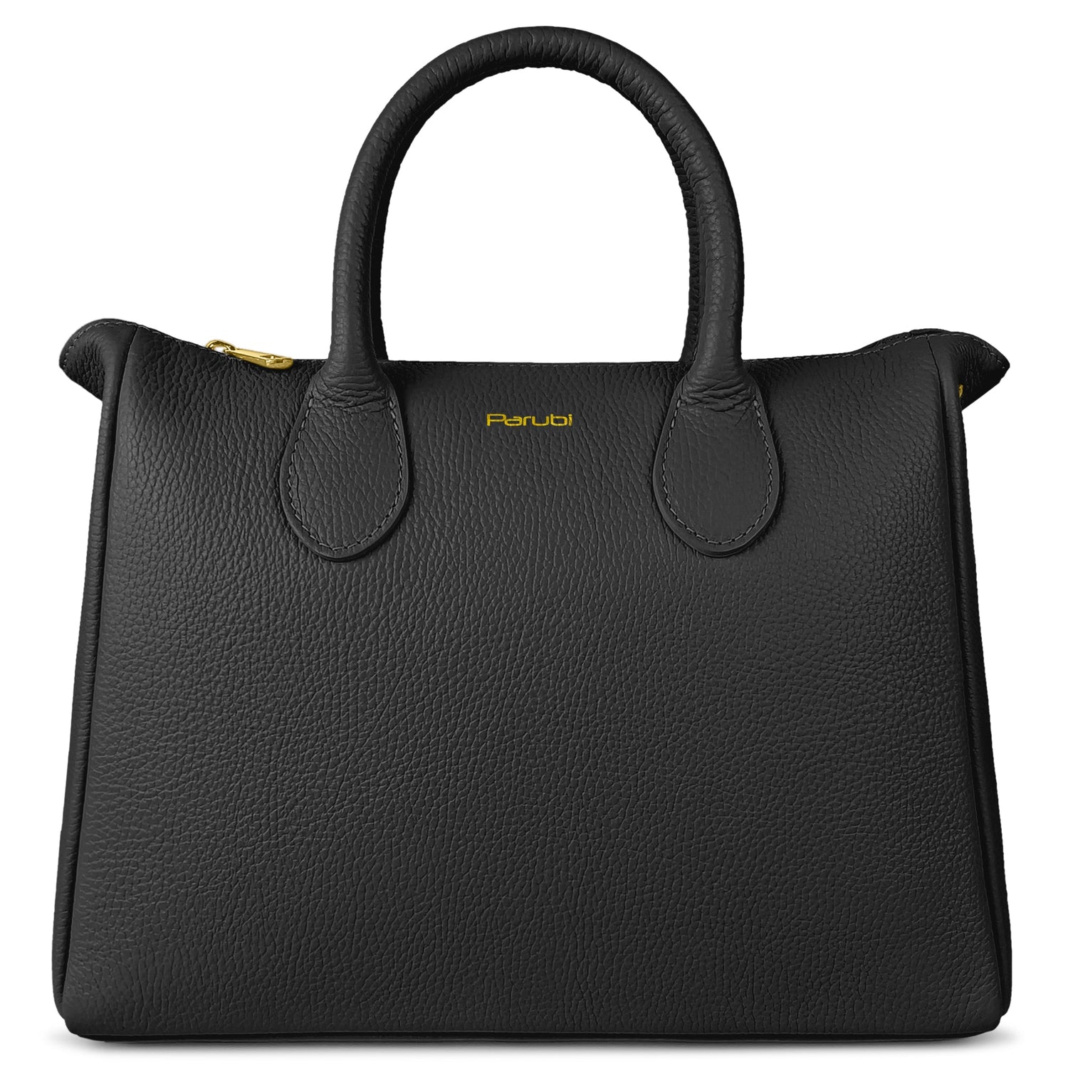 borse-a-mano-in-pelle-nera-stile-e-qualita-su-parubi