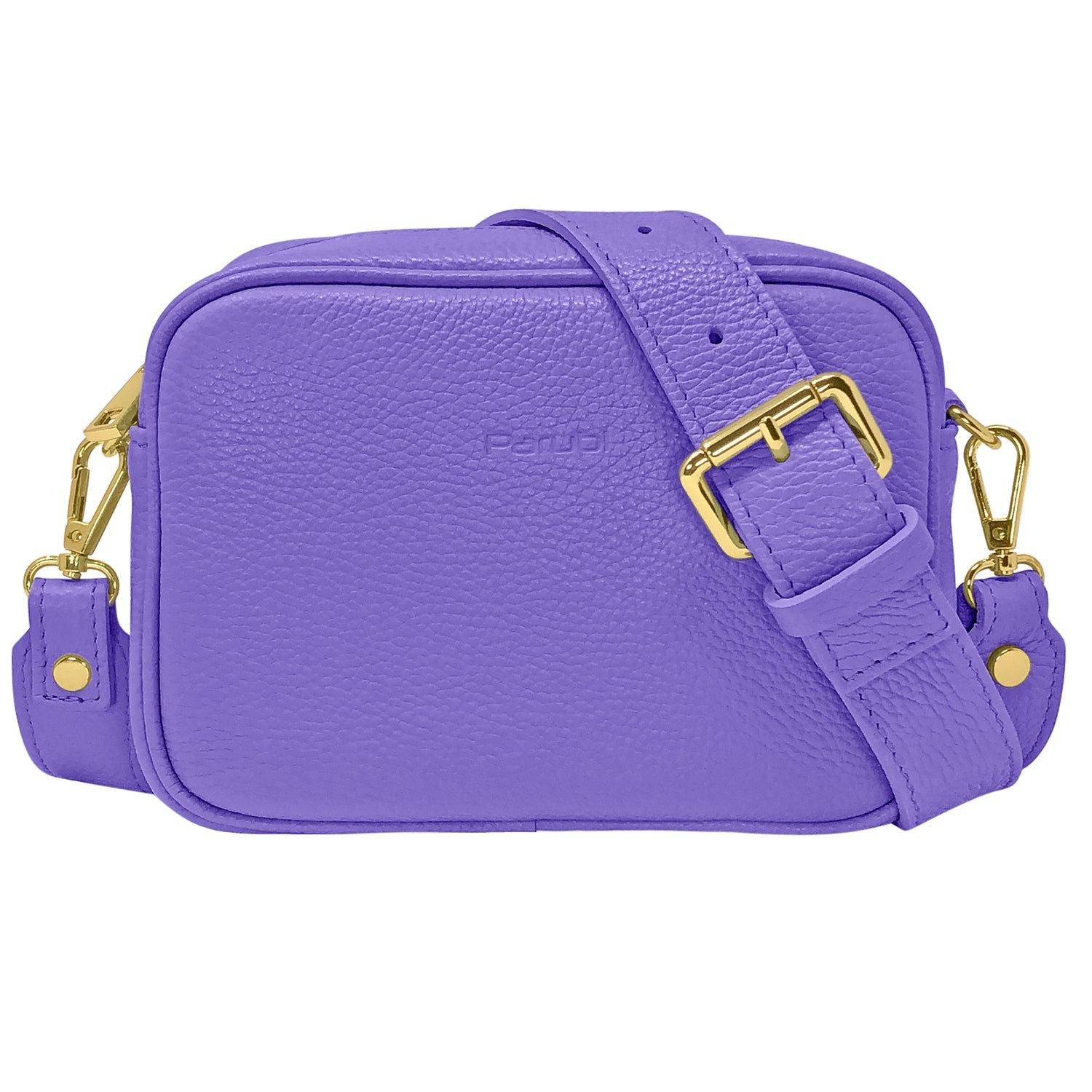 borse-a-tracolla-novita-stile-elegante-parubi