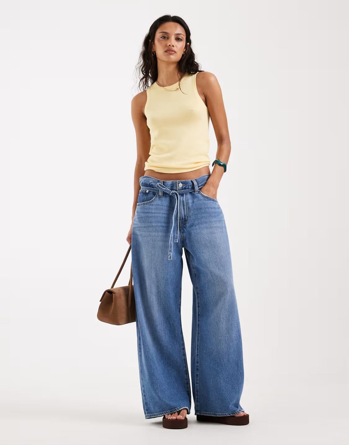 donna-accessori-stile-e-qualita-su-parubi