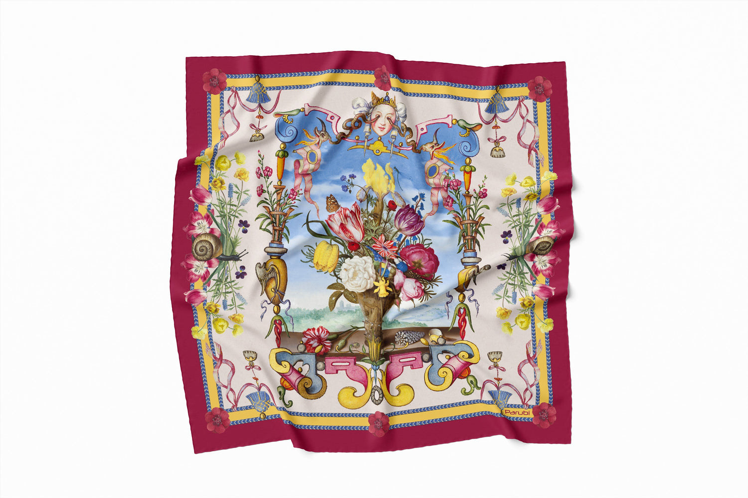 foulard-seta-donna-raffinatezza-e-qualita-su-parubi
