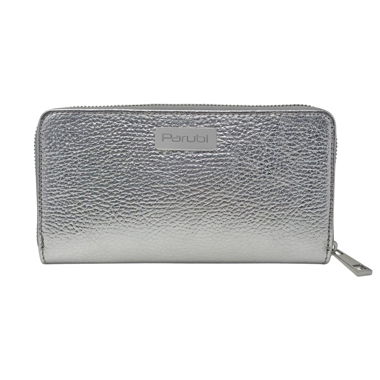 portafogli-firmati-donna-stile-e-eleganza-su-parubi