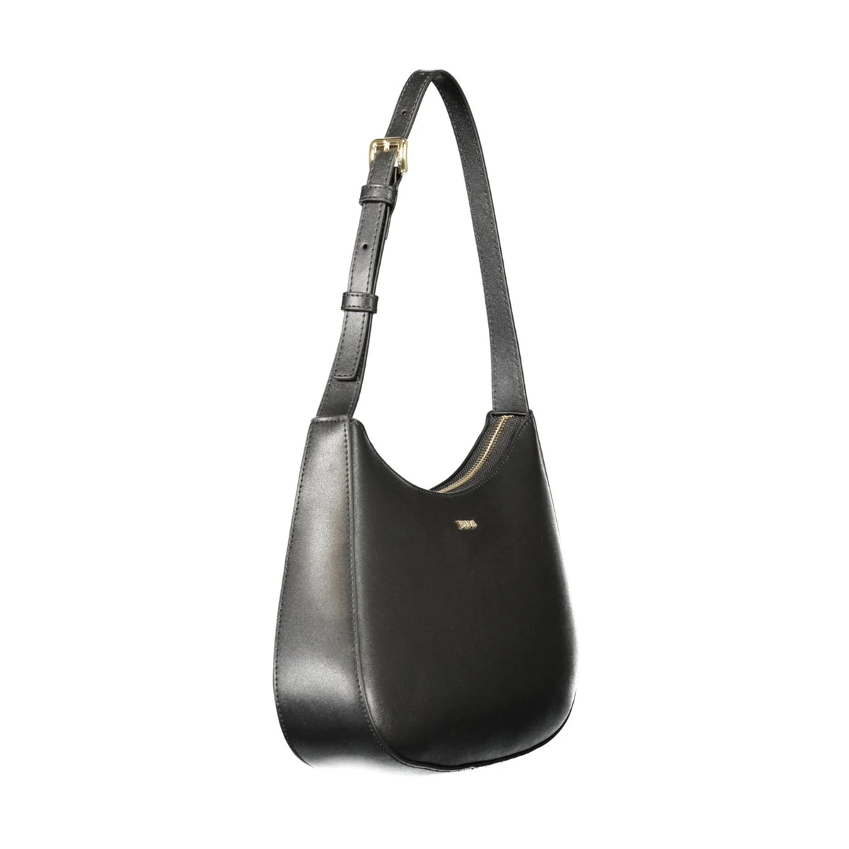 FURLA BORSA DONNA NERO