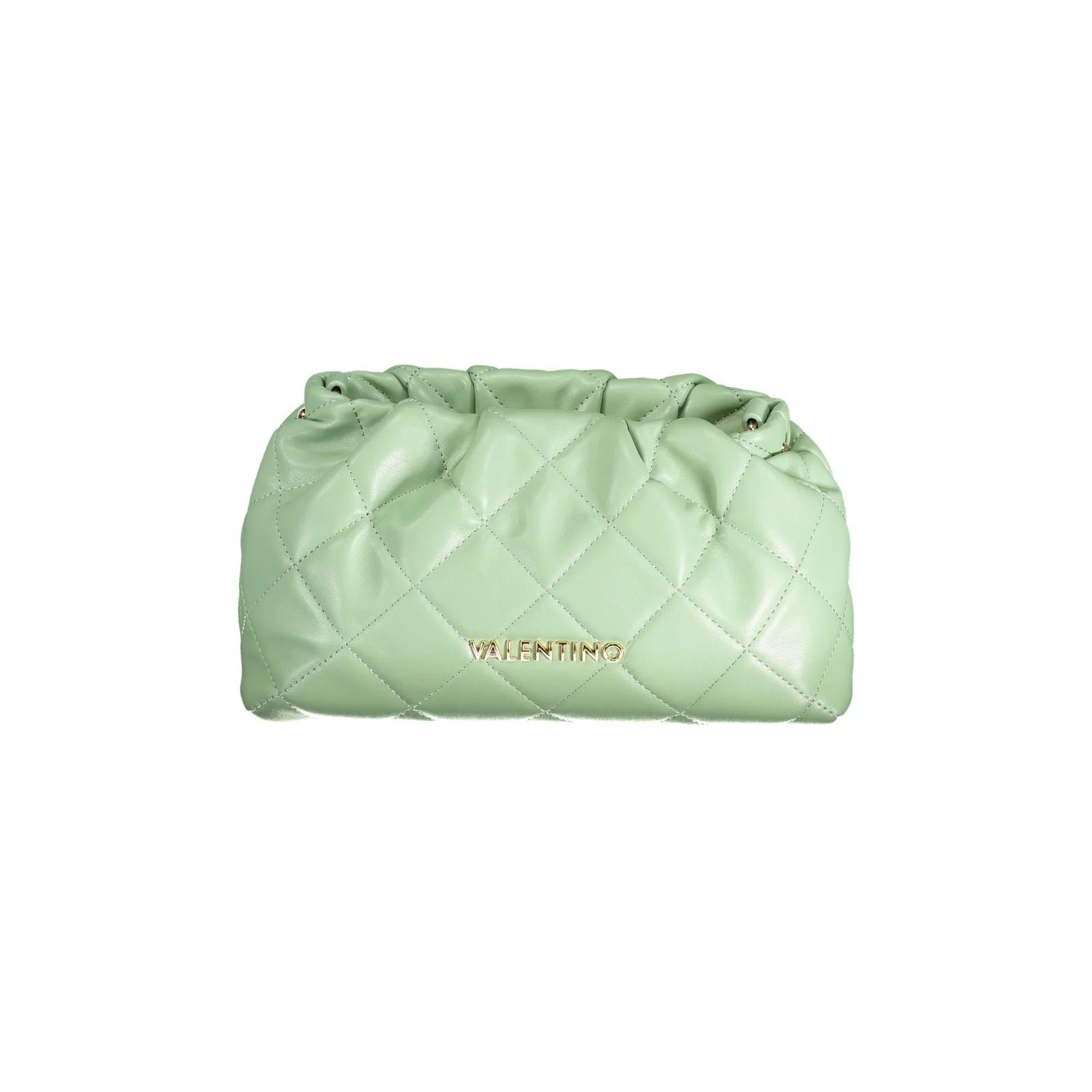 VALENTINO BAGS BORSA DONNA VERDE
