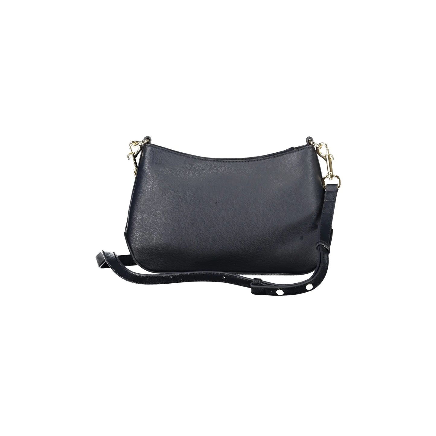 Tommy Hilfiger Borsa a Tracolla Donna Blu Logo Borse - vista 2