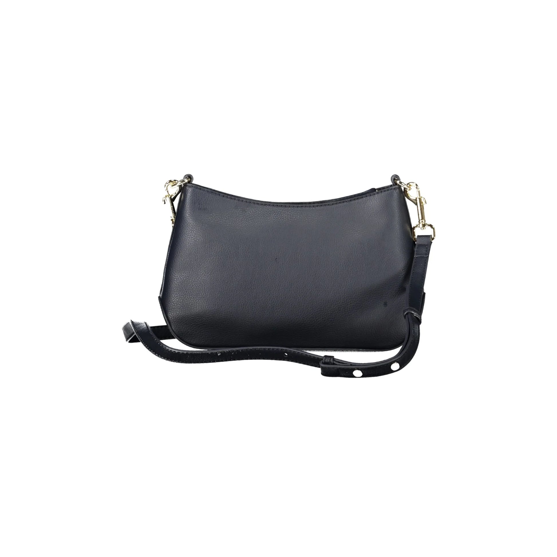 Tommy Hilfiger Borsa a Tracolla Donna Blu Logo Borse - vista 2