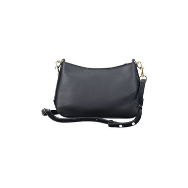 Tommy Hilfiger Borsa a Tracolla Donna Blu Logo Borse - vista 2