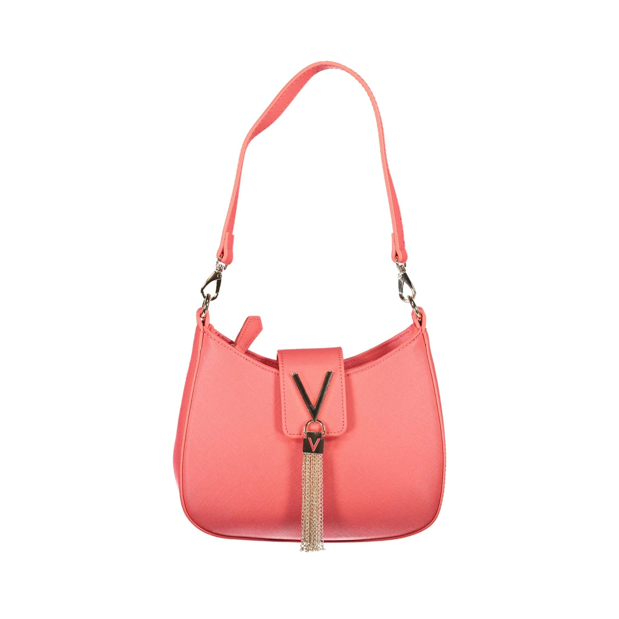 VALENTINO BAGS BORSA DONNA ROSA